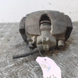 RENAULT MEGANE 2 PHASE 2