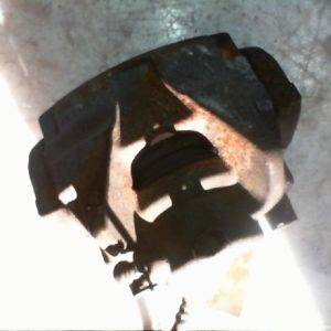 RENAULT MEGANE 3 PHASE 3