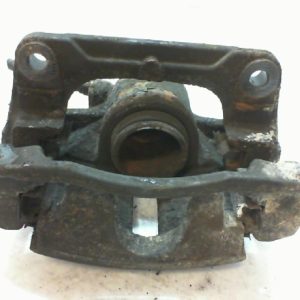 RENAULT SCENIC 2 PHASE 1