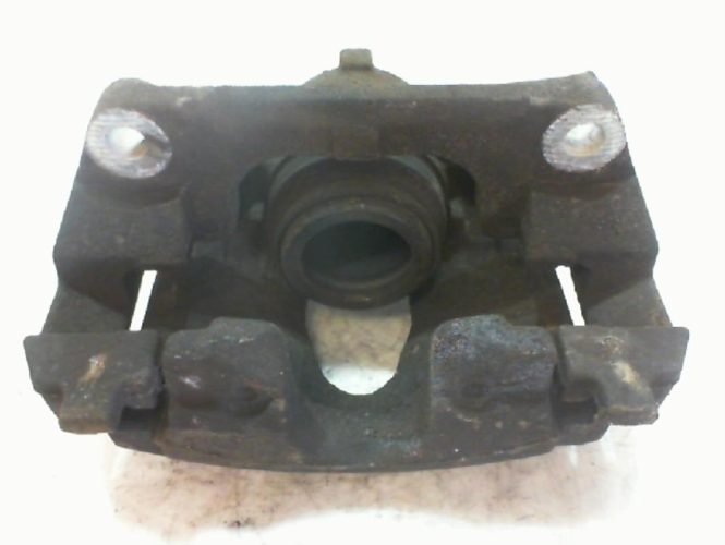 RENAULT SCENIC 2 PHASE 2