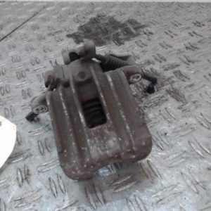 SEAT IBIZA 4 PHASE 1