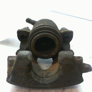 SKODA FABIA 1 PHASE 2 BREAK