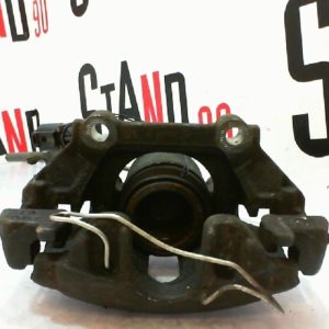 VOLKSWAGEN PASSAT 4 PHASE 2