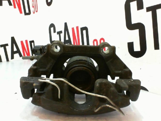 VOLKSWAGEN PASSAT 4 PHASE 2