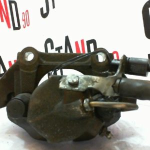 VOLKSWAGEN PASSAT 4 PHASE 2