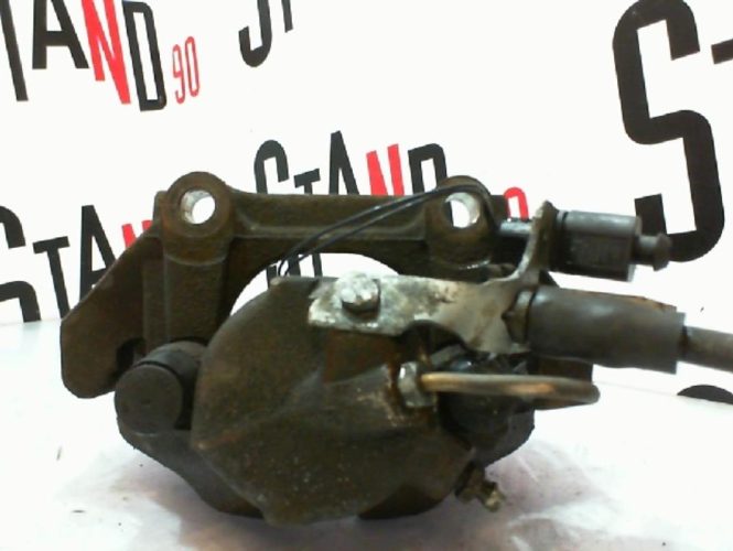 VOLKSWAGEN PASSAT 4 PHASE 2