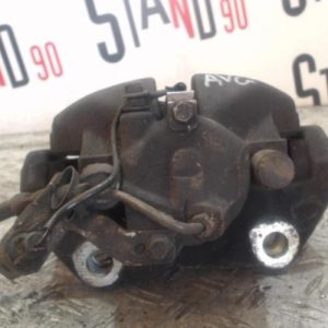 VOLKSWAGEN SHARAN 1 PHASE 3