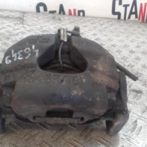 VOLKSWAGEN SHARAN 1 PHASE 3