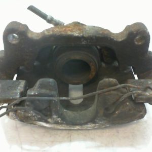 VOLKSWAGEN TOURAN 1 PHASE 1