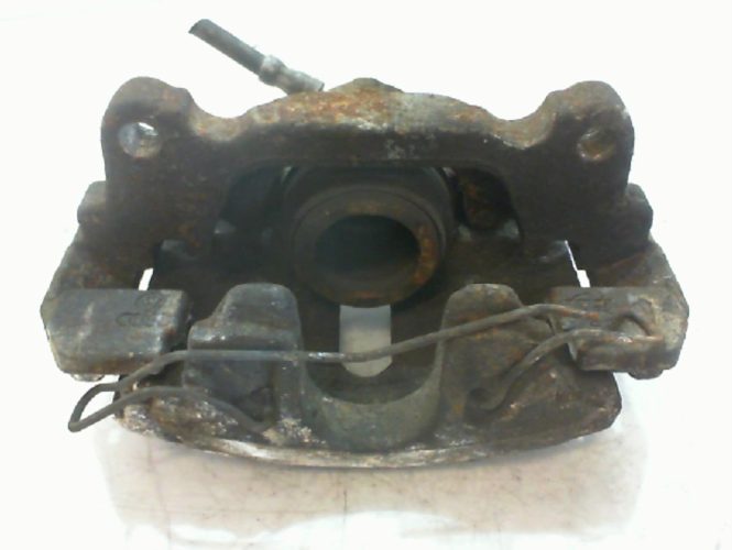 VOLKSWAGEN TOURAN 1 PHASE 1