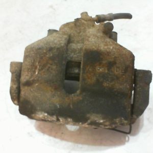 VOLKSWAGEN TOURAN 1 PHASE 1