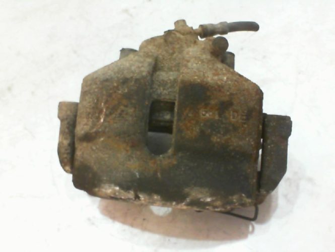 VOLKSWAGEN TOURAN 1 PHASE 1