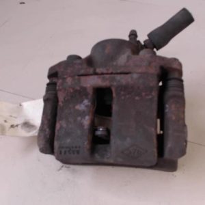 RENAULT CLIO 2 PHASE 2