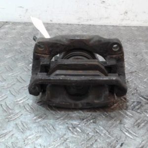 RENAULT LAGUNA 1 PHASE 1