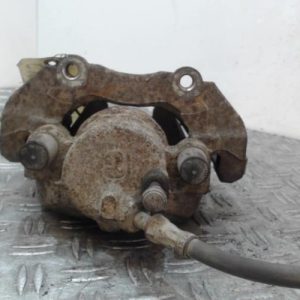 FORD C-MAX 1 PHASE 1