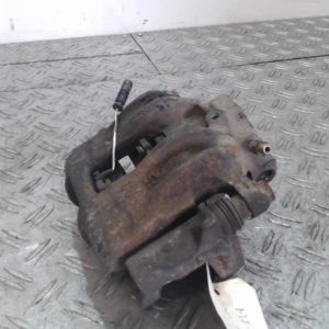 MERCEDES CLASSE C - BM 202 PHASE 1