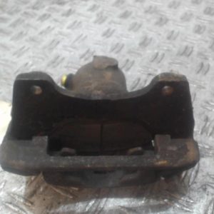 FIAT PUNTO 1 PHASE 1 CABRIOLET