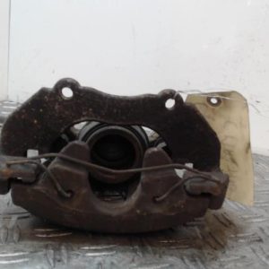 FORD C-MAX 1 PHASE 1