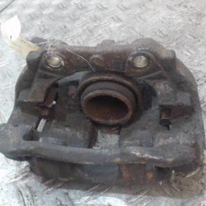 CITROEN C4 1 PHASE 1 COUPE