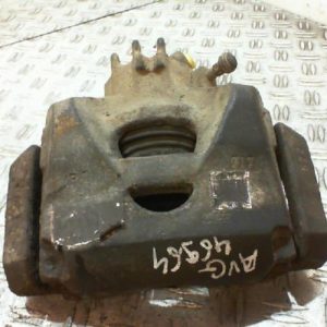 RENAULT LAGUNA 3 PHASE 1 BREAK