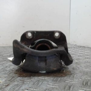 RENAULT TWINGO 2 PHASE 1