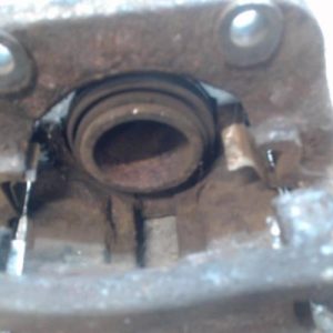 RENAULT CLIO 2 PHASE 2