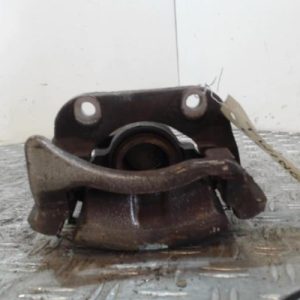 RENAULT TWINGO 2 PHASE 2