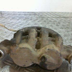 PEUGEOT BOXER 3 PHASE 1