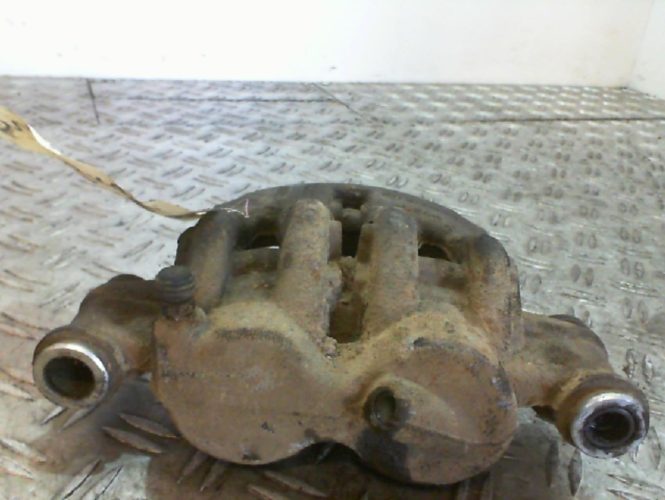 PEUGEOT BOXER 3 PHASE 1