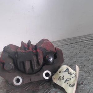 CITROEN C4 GRAND PICASSO 1