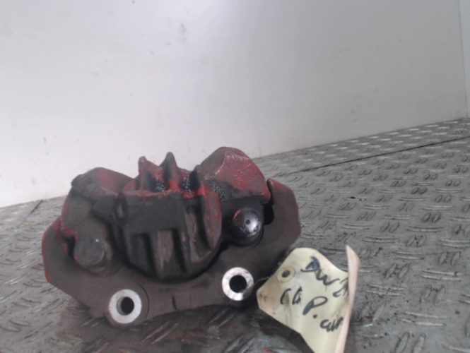 CITROEN C4 GRAND PICASSO 1