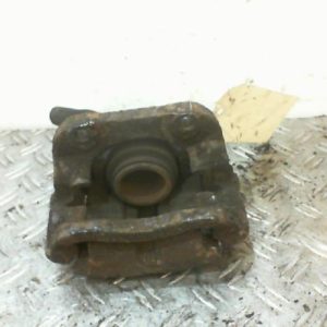 RENAULT CLIO 2 PHASE 2