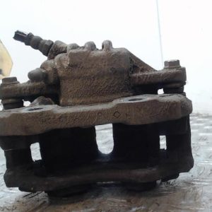 PEUGEOT PARTNER 1 PHASE 2