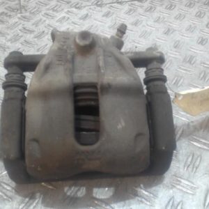 RENAULT MODUS PHASE 1