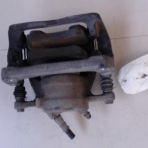 RENAULT KANGOO 2 PHASE 1