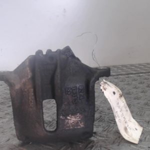 PEUGEOT PARTNER 1 PHASE 1