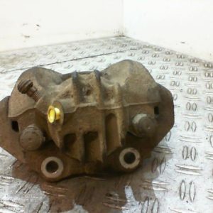 RENAULT LAGUNA 3 PHASE 1 BREAK