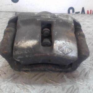 RENAULT TWINGO 1 PHASE 2