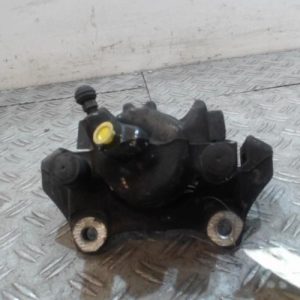 DACIA LOGAN MCV 2 PHASE 1 BREAK