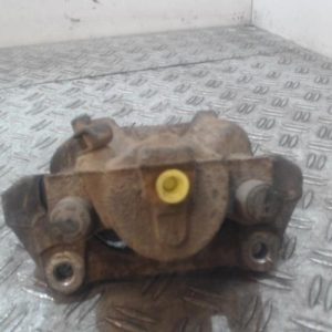 MINI MINI 1 R50/R53 PHASE 1