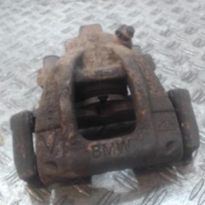 MINI MINI 1 R50/R53 PHASE 1