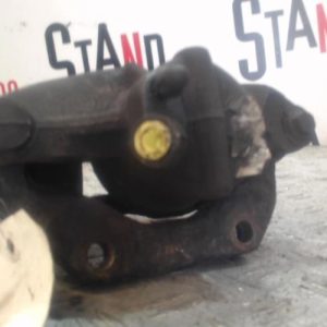 RENAULT KANGOO 1 PHASE 2