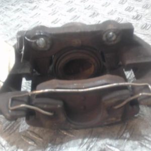 DACIA LOGAN MCV 1 PHASE 1 BREAK