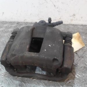 CITROEN XSARA PICASSO PHASE 2