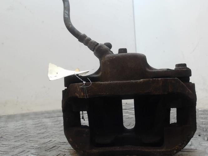 RENAULT KANGOO 1 PHASE 1