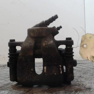 CITROEN C3 1 PHASE 2