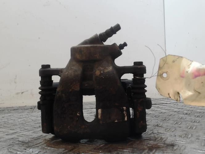 CITROEN C3 1 PHASE 2