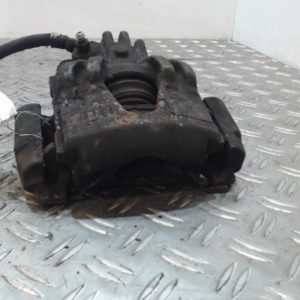 CITROEN XSARA PHASE 1