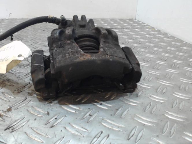 CITROEN XSARA PHASE 1