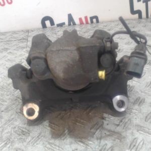 AUDI A4 3 AVANT PHASE 1 BREAK